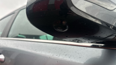 Kia Sportage 1.6T GDi GT-Line S 5dr DCT Auto [AWD] Petrol Estate